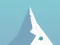Spel Chilly Snow Ball aanlyn