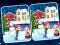 Spel Winter differences aanlyn