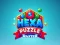 Spel Hexa Puzzle Master aanlyn