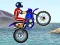 Spel FMX team aanlyn