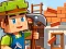 Spel Building Mods For Minecraft aanlyn