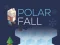 Spel Polar Fall aanlyn