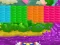 Spel Brick Breaker Unicorn aanlyn