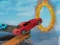 Spel Car Stunt Races Mega Ramps aanlyn