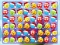 Spel Christmas Bubbles Match 3 aanlyn
