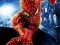 Spel Spider Warrior aanlyn