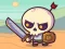 Spel Raid Heroes: Total War aanlyn