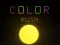 Spel Color Rush aanlyn
