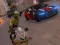 Spel Vegas Revenge aanlyn