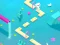 Spel Endless lake aanlyn