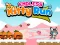 Spel Kitty Endless Run aanlyn