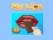 Spel My Lips aanlyn
