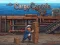 Spel Cargo Captain aanlyn