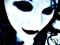 Spel Lets Kill Jane The Killer: Don't Go to Sleep aanlyn