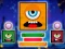 Spel Jewels And Monster aanlyn