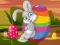 Spel Easter Hidden Eggs aanlyn