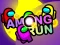 Spel Among Run aanlyn