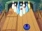 Spel Stitch Tiki Bowl aanlyn