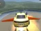 Spel Supra Crash Shooting Fly Cars aanlyn