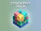 Spel Stacktris 2048 aanlyn