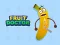 Spel Fruit Doctor aanlyn