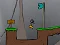 Spel The Fancy Pants Adventure aanlyn