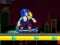 Spel Sonic Skate Glider aanlyn