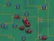 Spel Bootloop aanlyn
