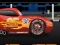 Spel Lightning mcqueen Dress Up aanlyn