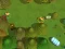 Spel Worms Combat Coop aanlyn