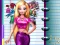 Spel Princess Agenda aanlyn