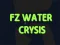 Spel Water Crisis aanlyn