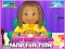 Spel Baby Daisy Caring and Fun Time aanlyn