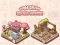 Spel Home Design: Small House aanlyn