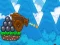 Spel Kaboomz 3 aanlyn