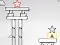 Spel Redstar Fall Pro aanlyn