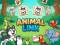 Spel Animal Link aanlyn