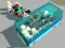 Spel Commuters aanlyn
