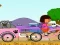Spel Dora Pet Shop aanlyn