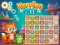 Spel Popping Pets aanlyn