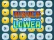 Spel Higher or Lower aanlyn