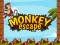 Spel Monkey Escape aanlyn