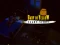 Spel The Baby In Yellow Scary story aanlyn