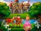 Spel Prince And Princess aanlyn