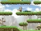 Spel Maple story aanlyn