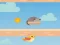 Spel Bird Platform Jumping aanlyn