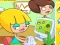 Spel Office Slacking 9 aanlyn