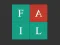 Spel Flip aanlyn