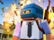 Spel Pubg Craft Battlegrounds aanlyn