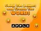 Spel Catch The Letters And Create The Words aanlyn
